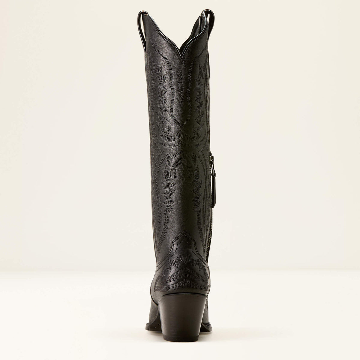 Ariat Casanova X Toe Western Boot Discount