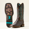 ARIZONA BROWN/MARBLE BROWN