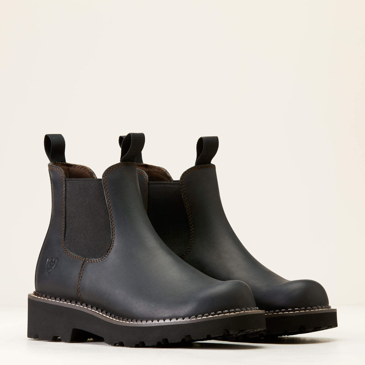 Ariat Fatbaby Chelsea Western Boot Discount