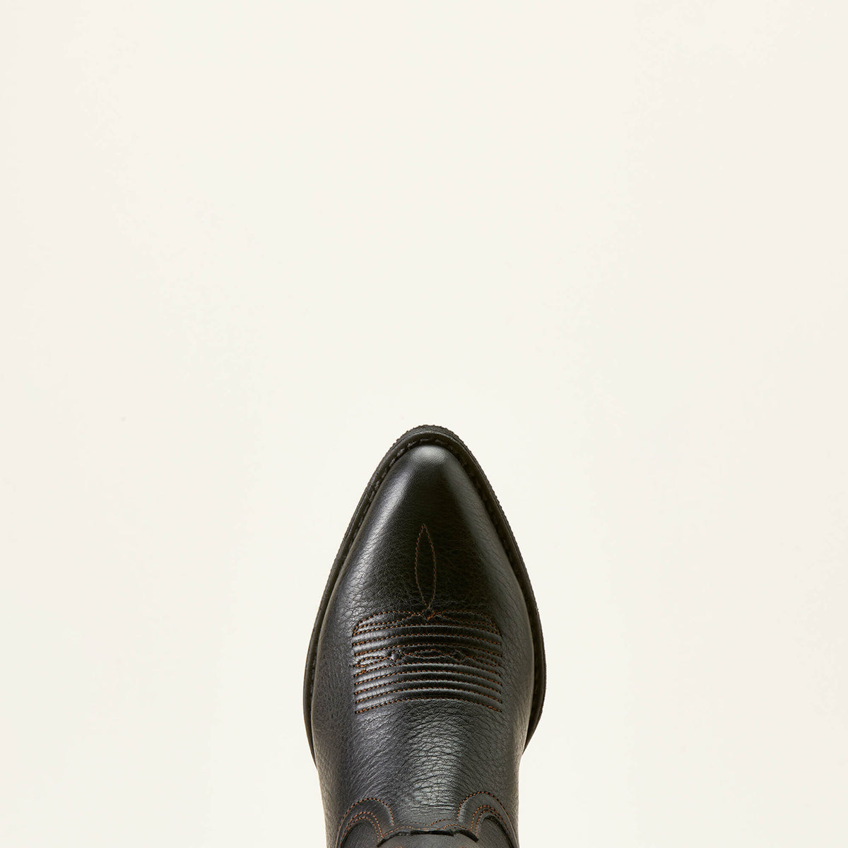 Ariat Heritage J Toe Western Boot Outlet