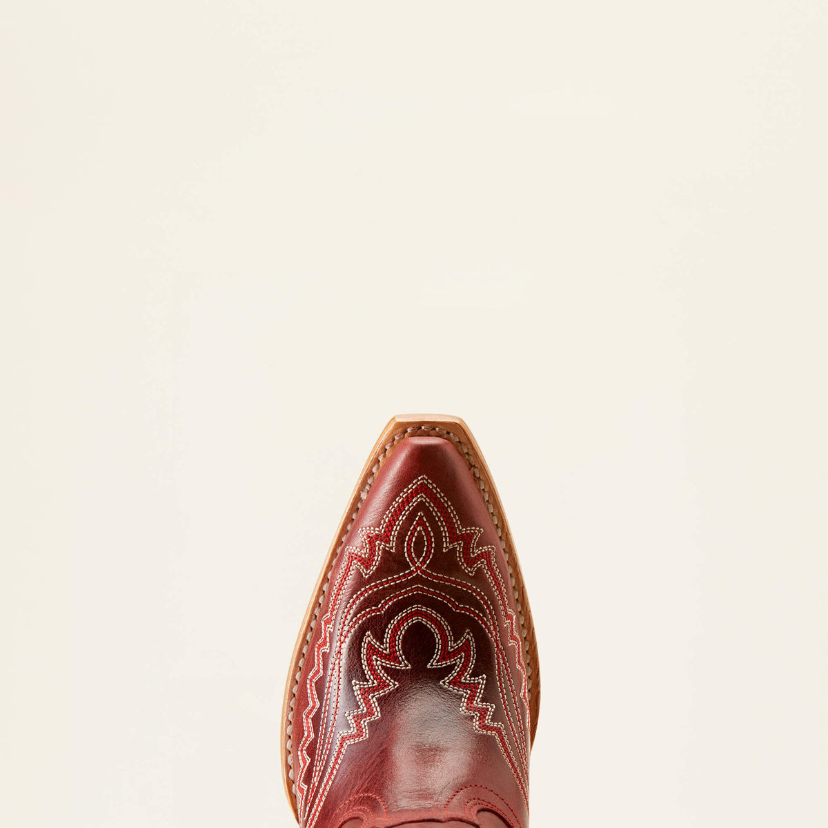 Ariat Casanova X Toe Western Boot On Sale