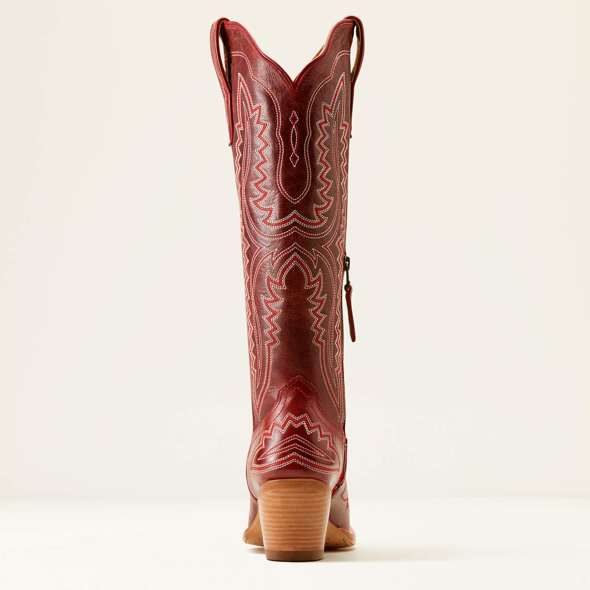 Ariat Casanova X Toe Western Boot On Sale