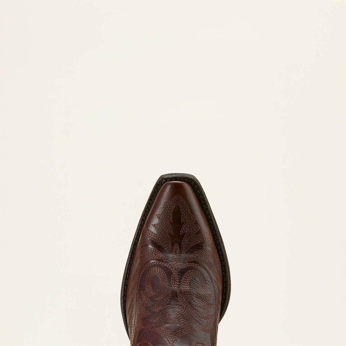 Ariat Round Up Collins D Toe Western Boot Sale