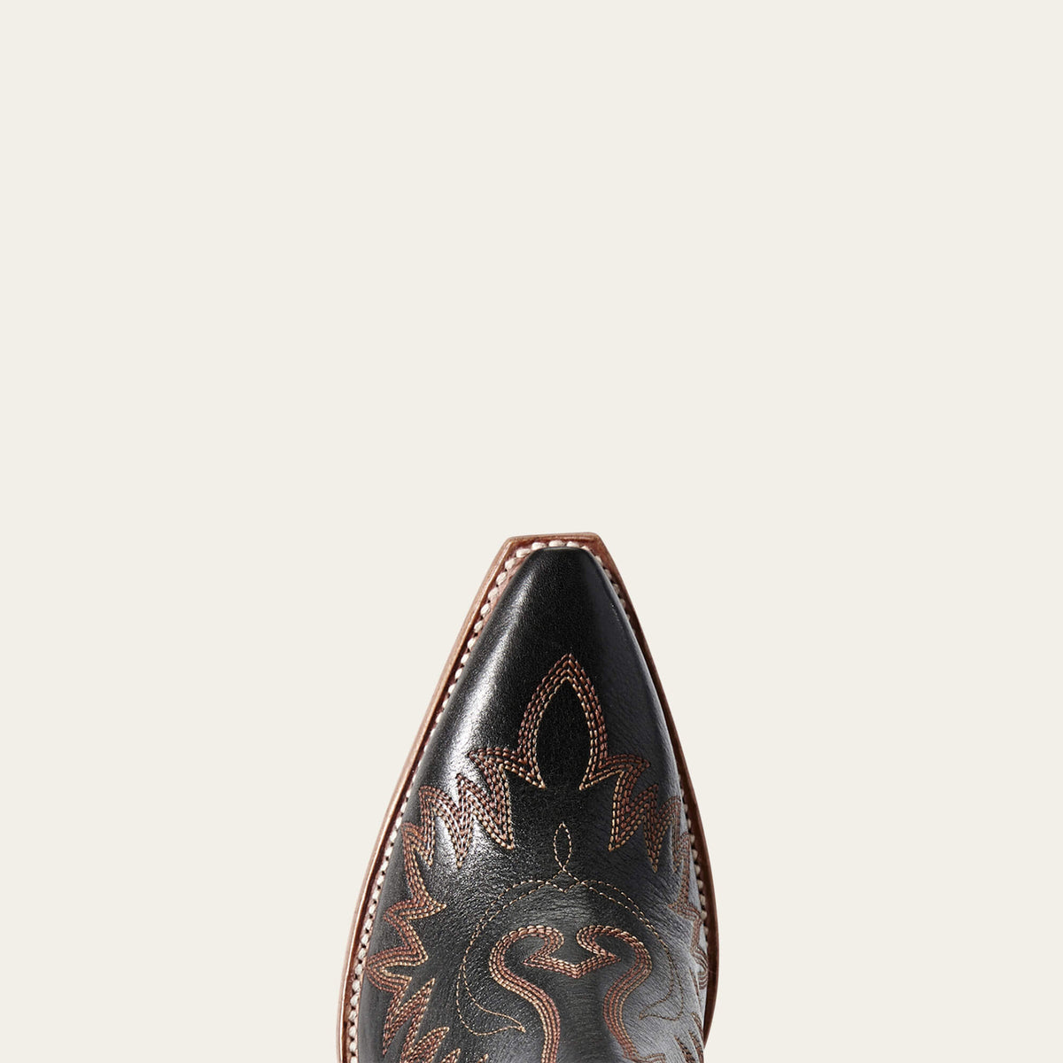 Ariat Dixon X Toe Western Boot On Sale