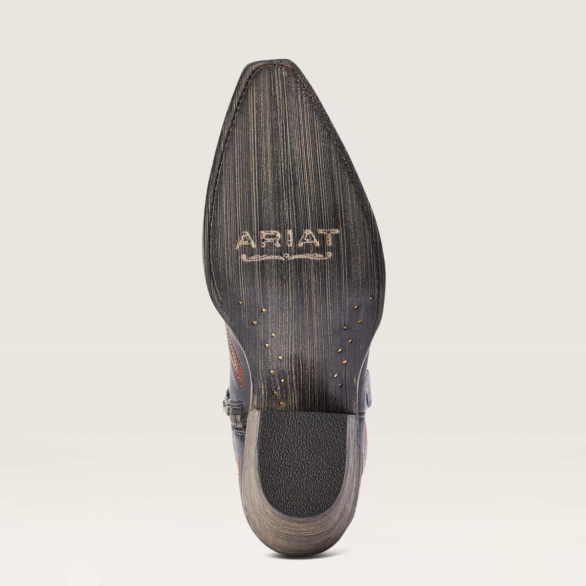 Ariat Casanova X Toe Western Boot Online
