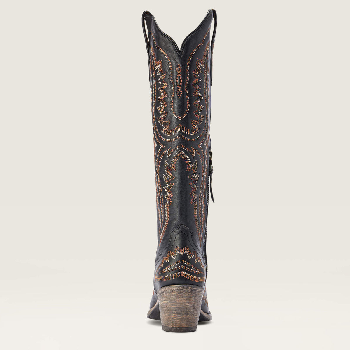 Ariat Casanova X Toe Western Boot Online