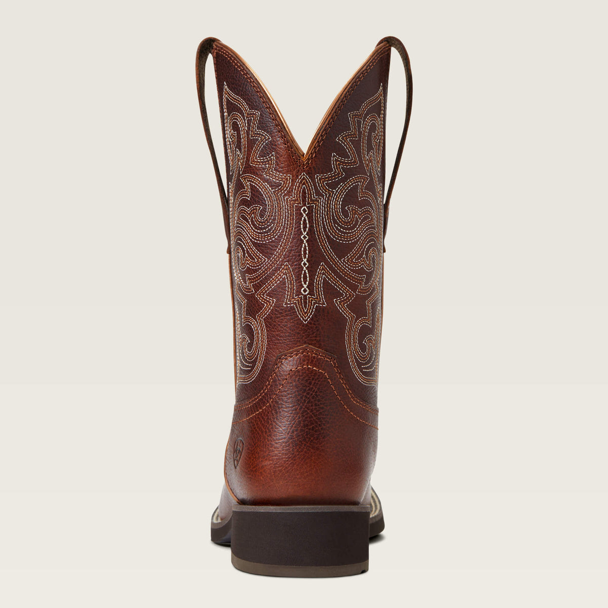 Ariat Delilah StretchFit Western Boot Outlet