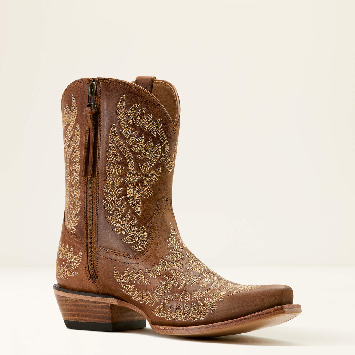 Ariat Cate Western Boot For Sale