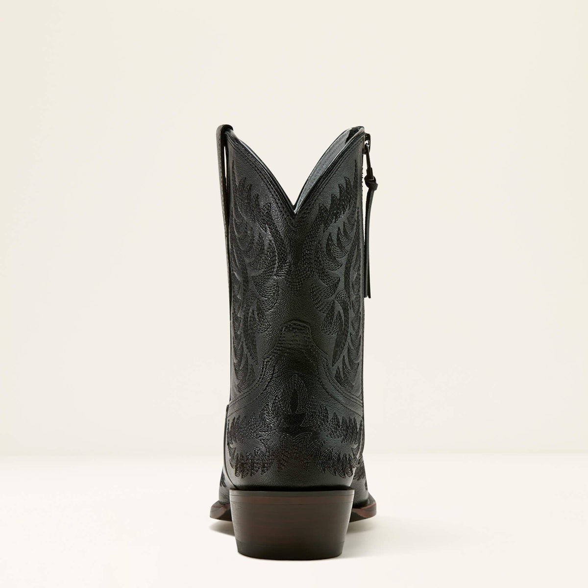 Ariat Cate Western Boot Outlet