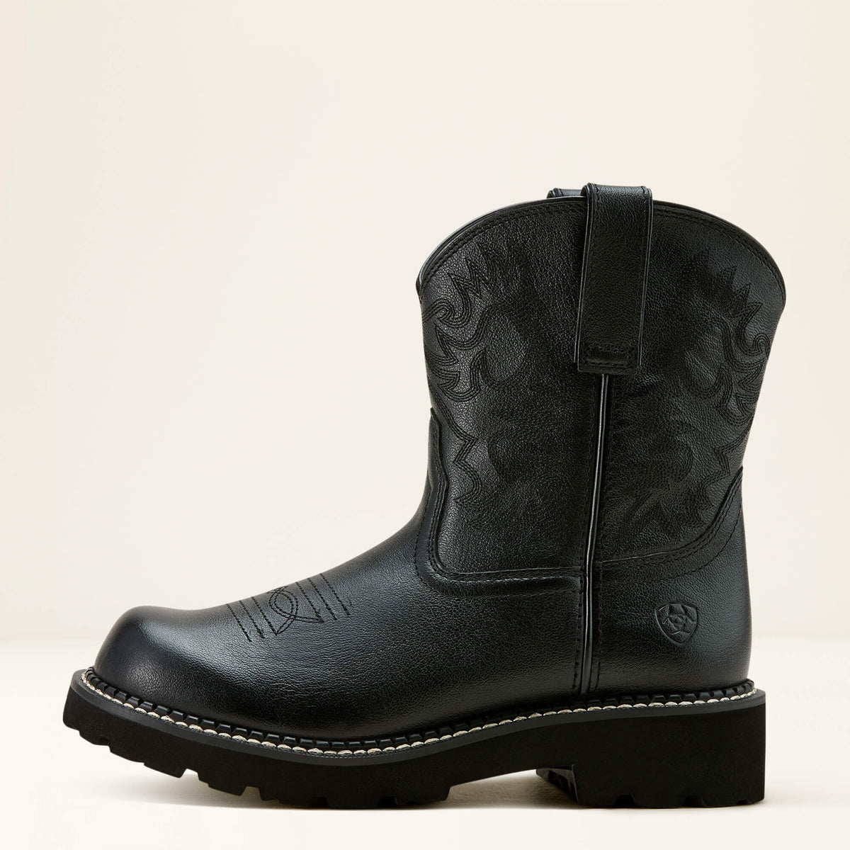 Ariat Fatbaby Western Boot On Sale