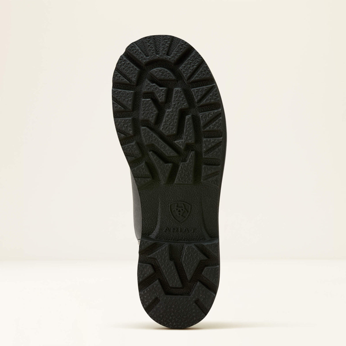 Ariat Fatbaby Western Boot On Sale