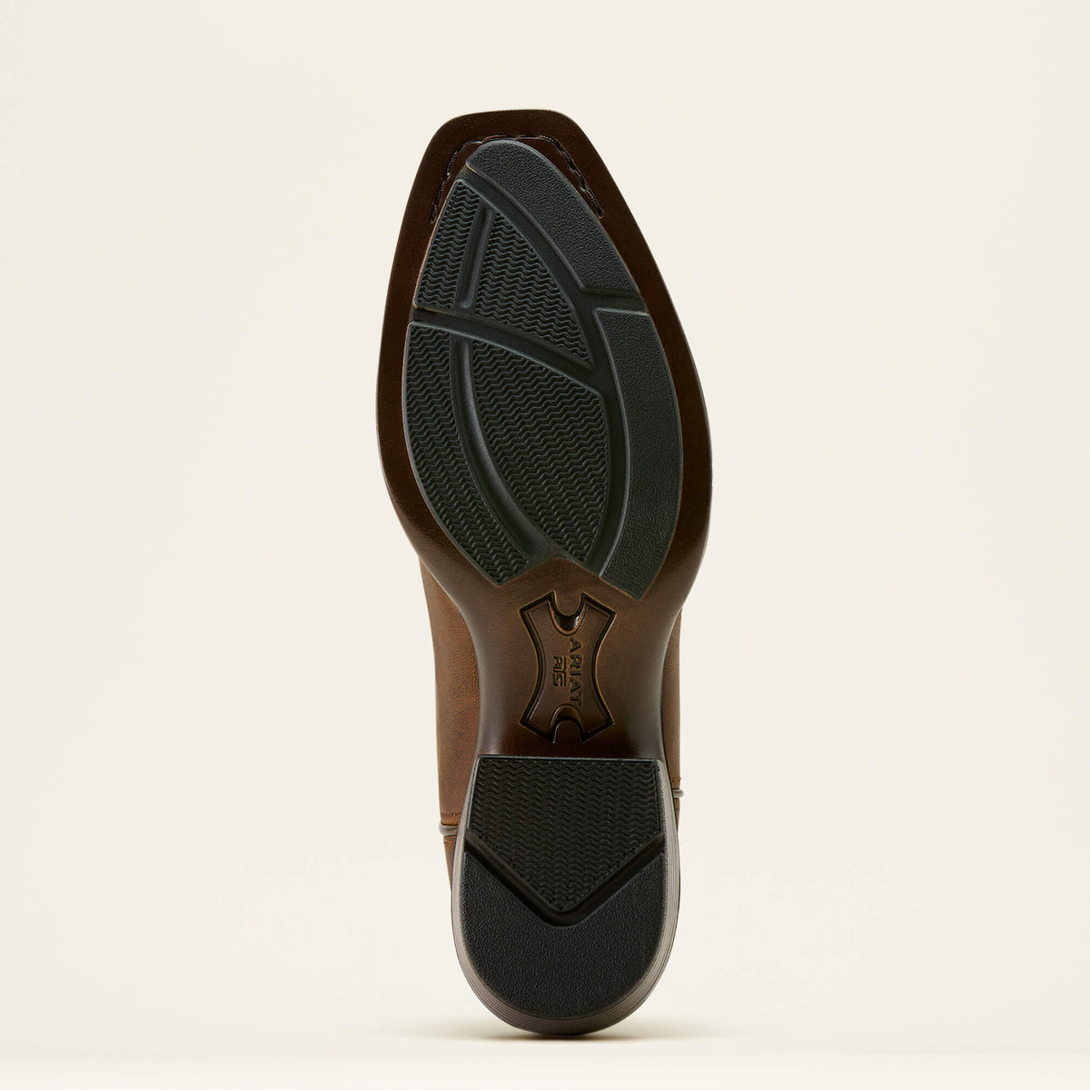 Ariat Beaumont K Toe Western Boot For Sale