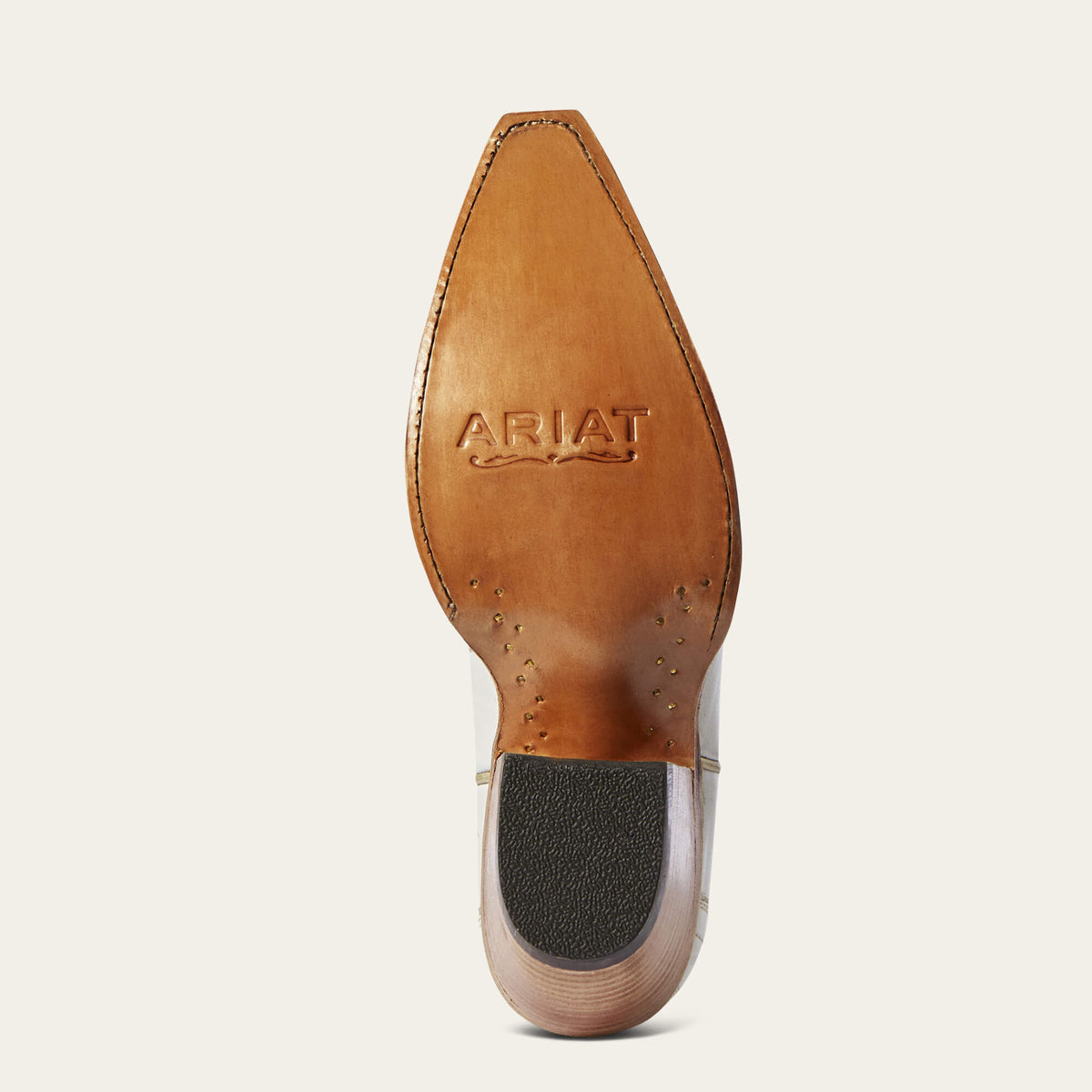 Ariat Pearl Western Boot Outlet