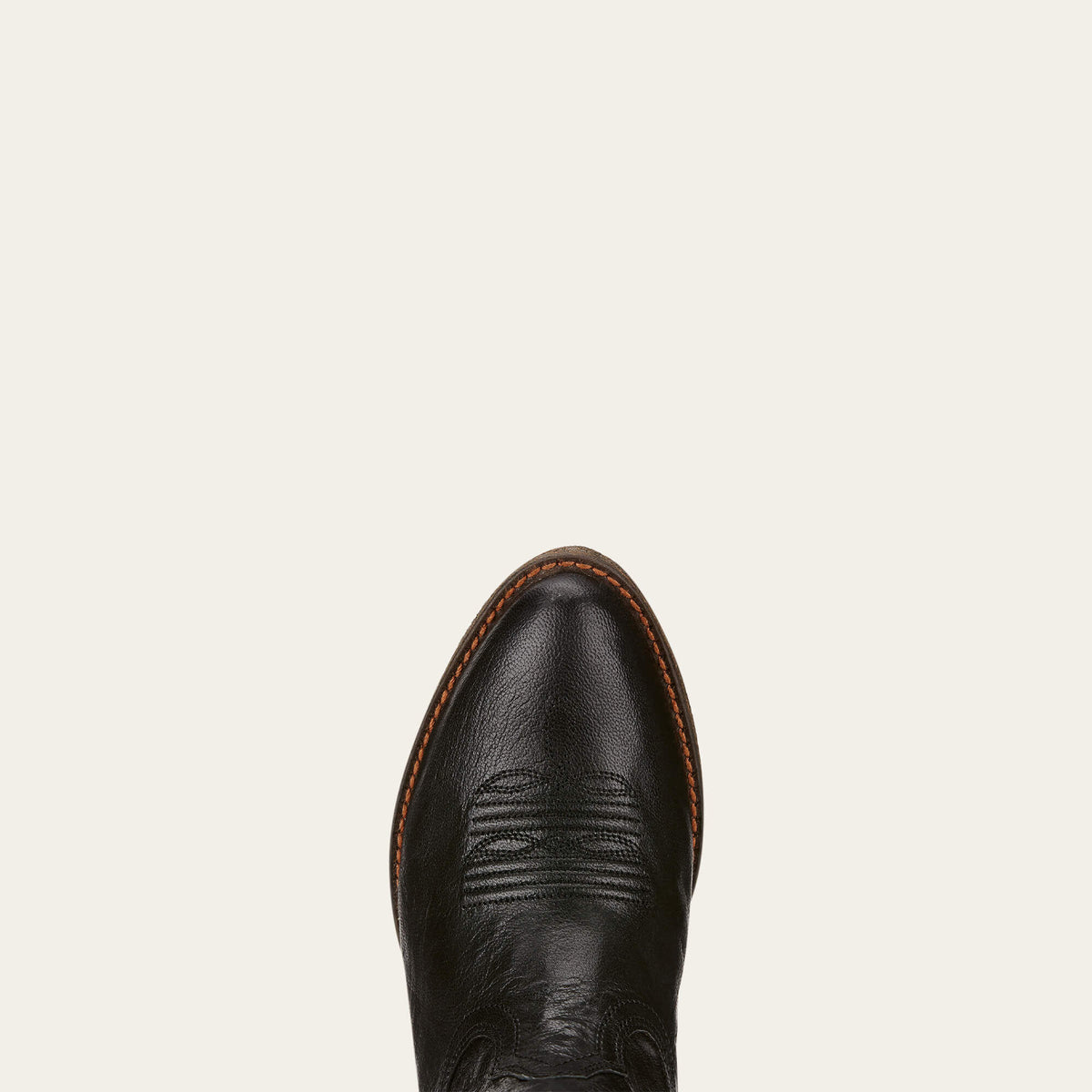 Ariat Darlin Western Boot On Sale