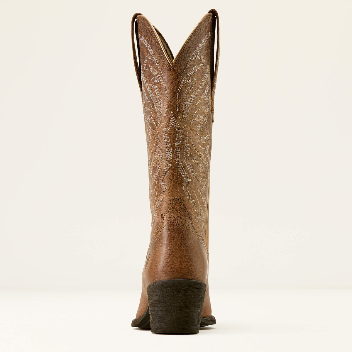Ariat Heritage J Toe Western Boot Sale