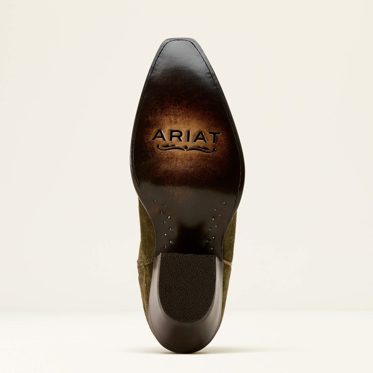 Ariat Casanova X Toe Western Boot Sale