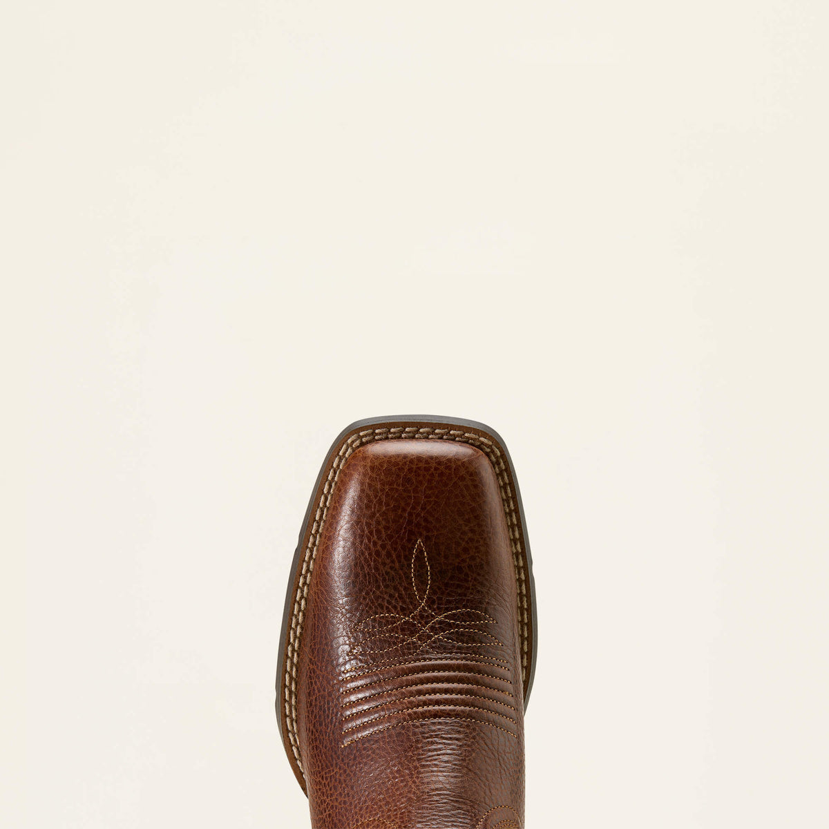 Ariat Round Up Holly Wide Square Toe Western Boot Online