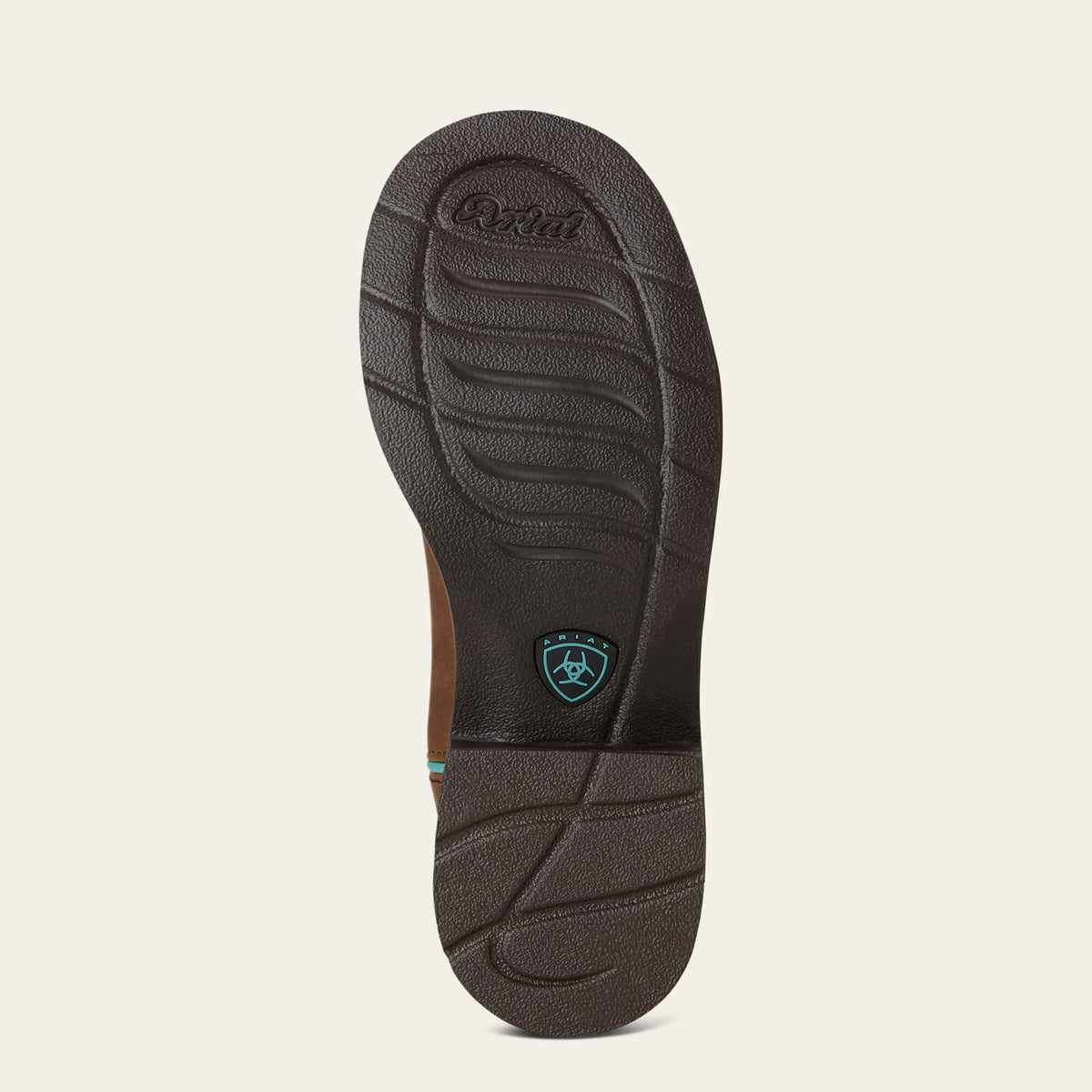 Ariat Fatbaby Heritage Western Boot For Sale