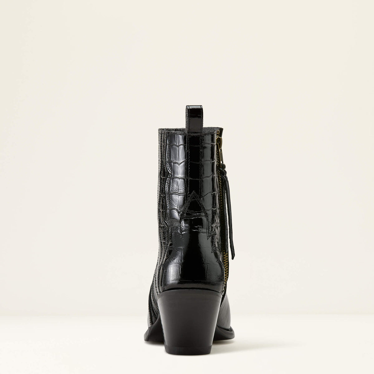 Ariat Jade X Toe Western Boot Sale