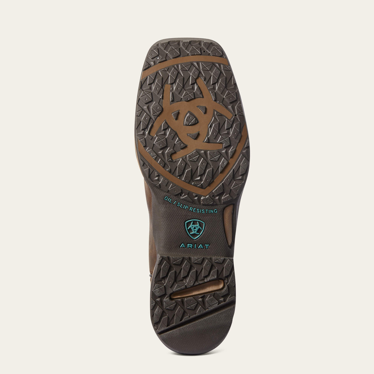 Ariat Anthem VentTEK Composite Toe Work Boot Sale