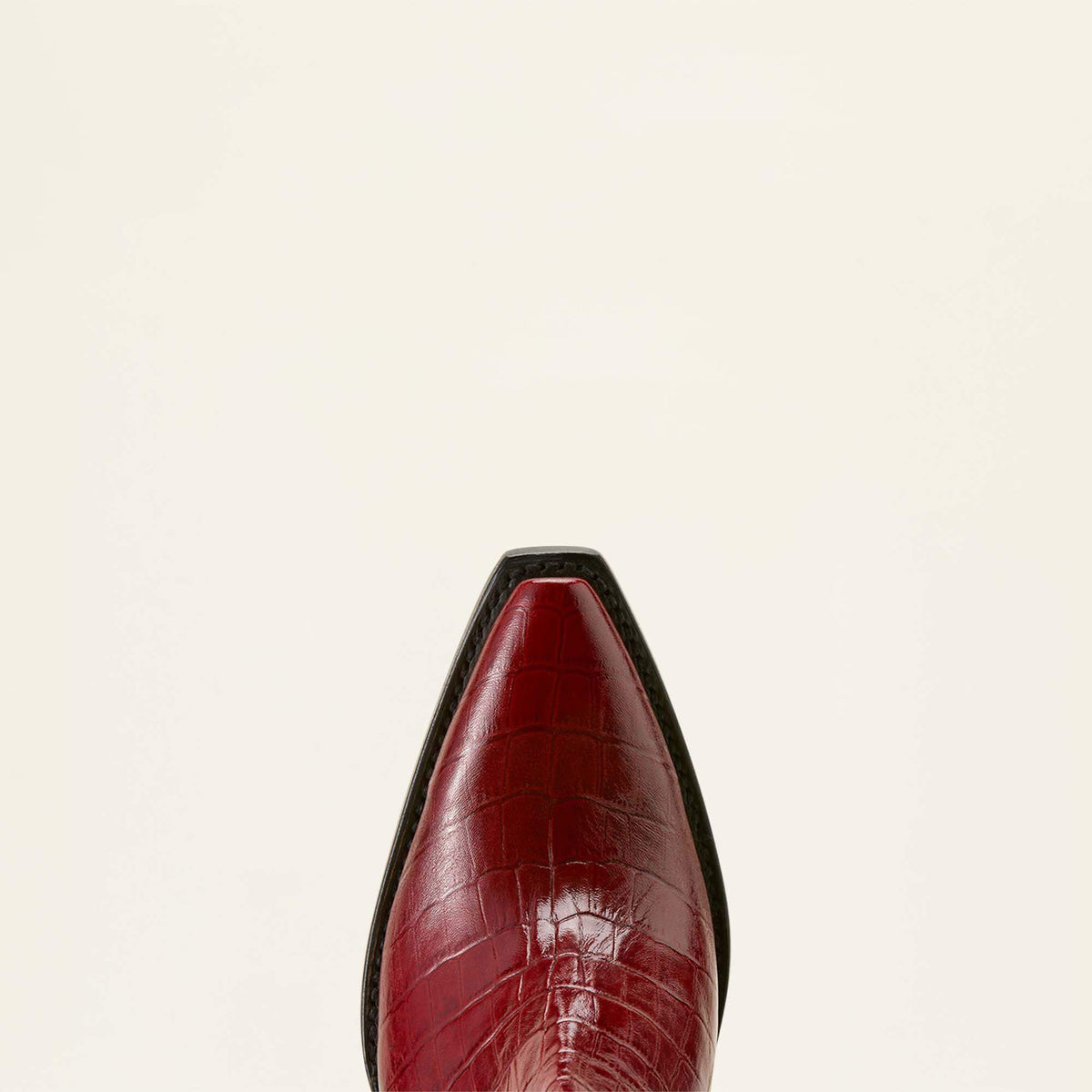 Ariat Dixon X Toe Western Boot On Sale