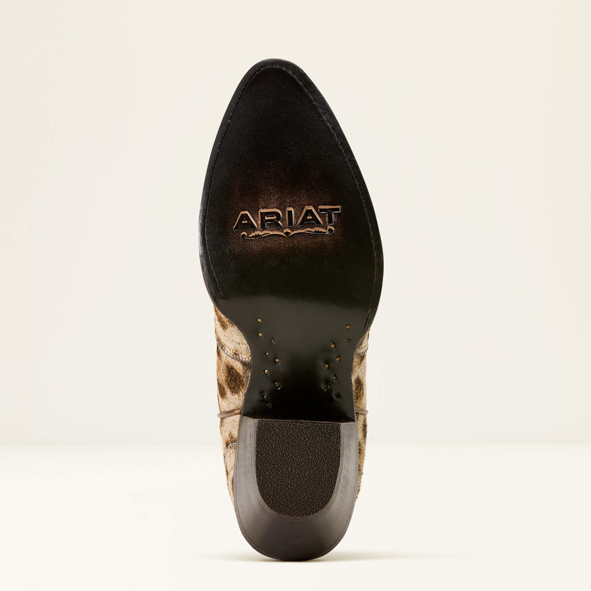 Ariat Julietta J Toe Western Boot Sale