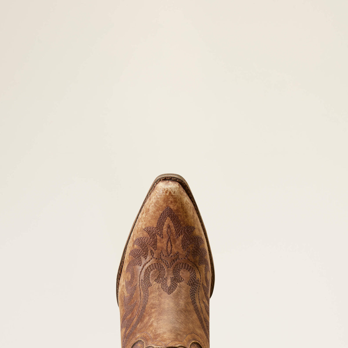 Ariat Chandler X Toe Western Boot Online