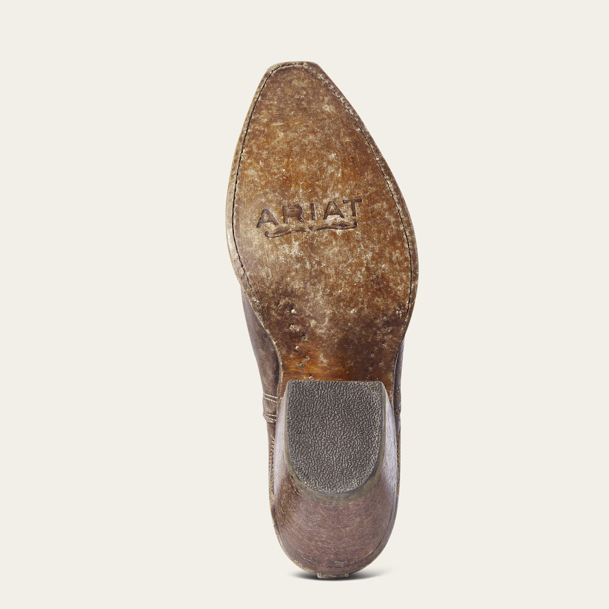 Ariat Dixon X Toe Western Boot Outlet