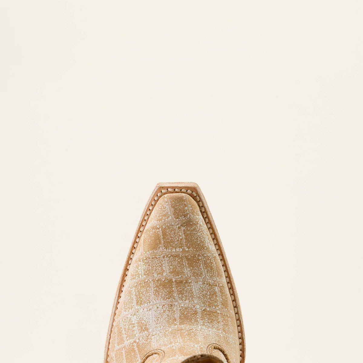 Ariat Jade X Toe Western Boot Online