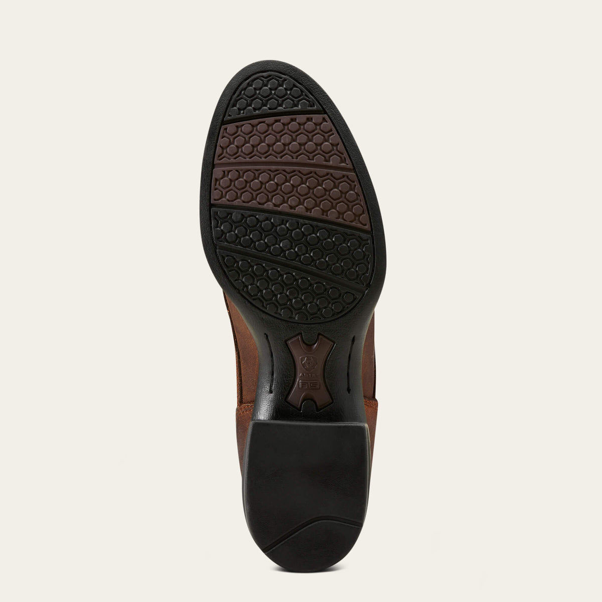 Ariat Heritage Lacer II Boot On Sale