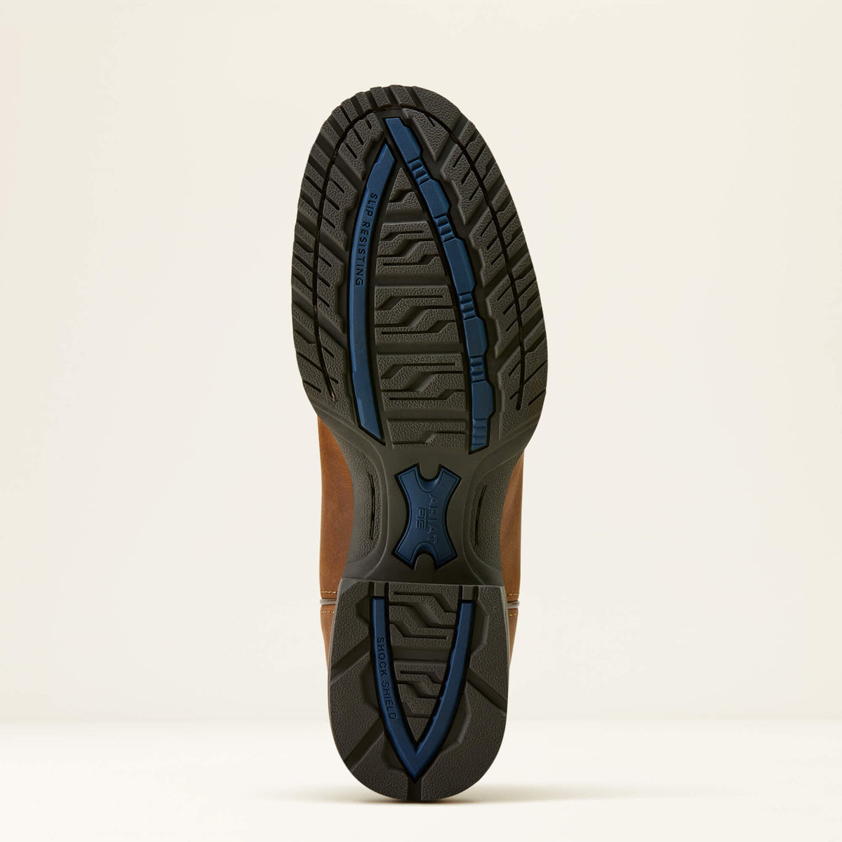 Ariat Hybrid Ranchward W Toe Western Boot Outlet