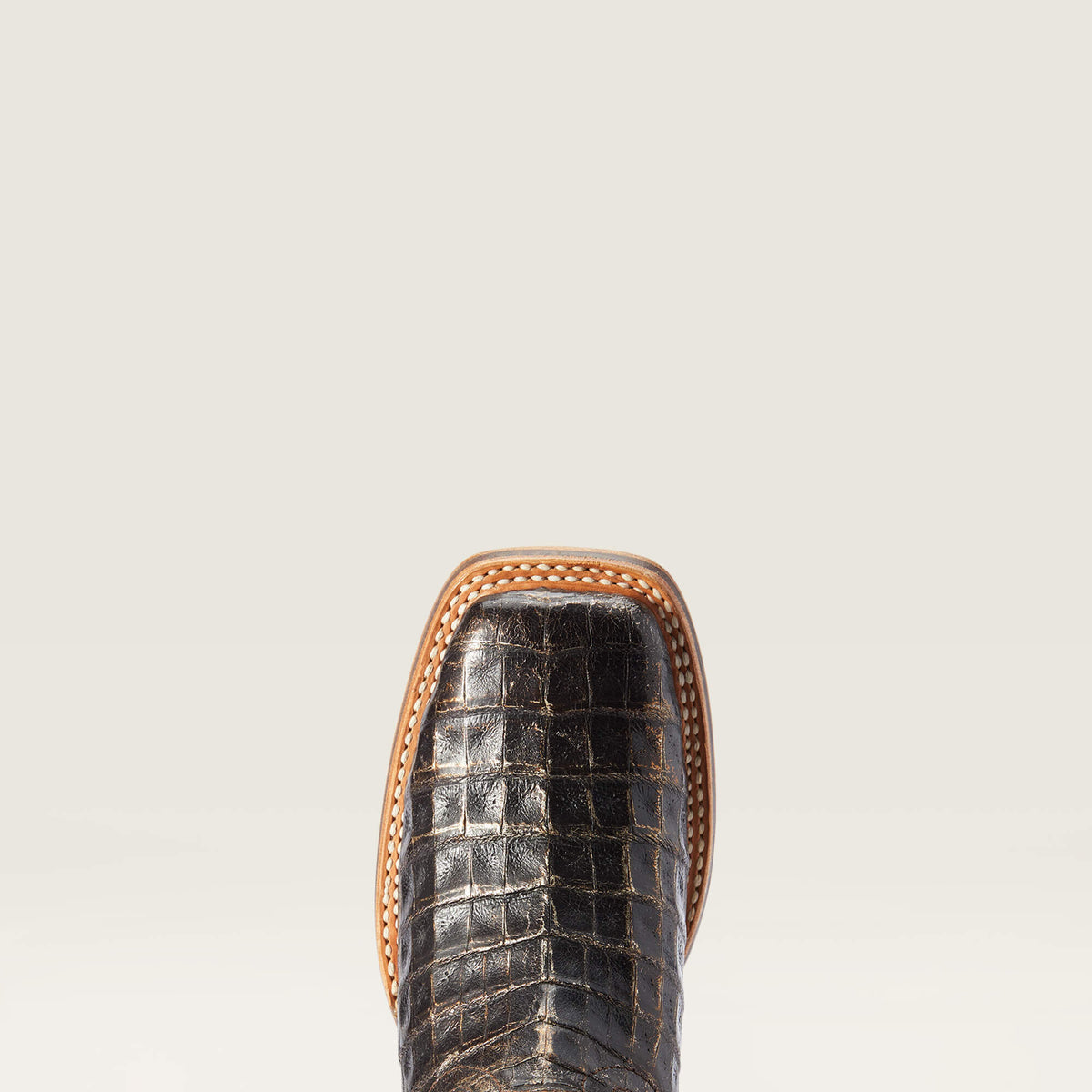 Ariat Donatella Western Boot For Sale