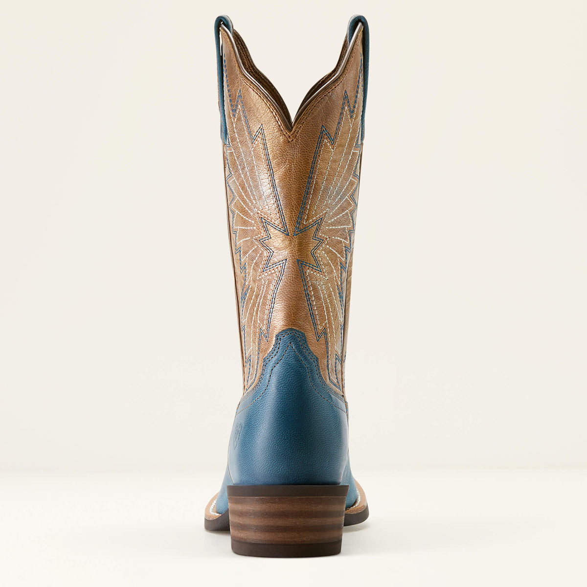 Ariat Decatur Western Boot Sale