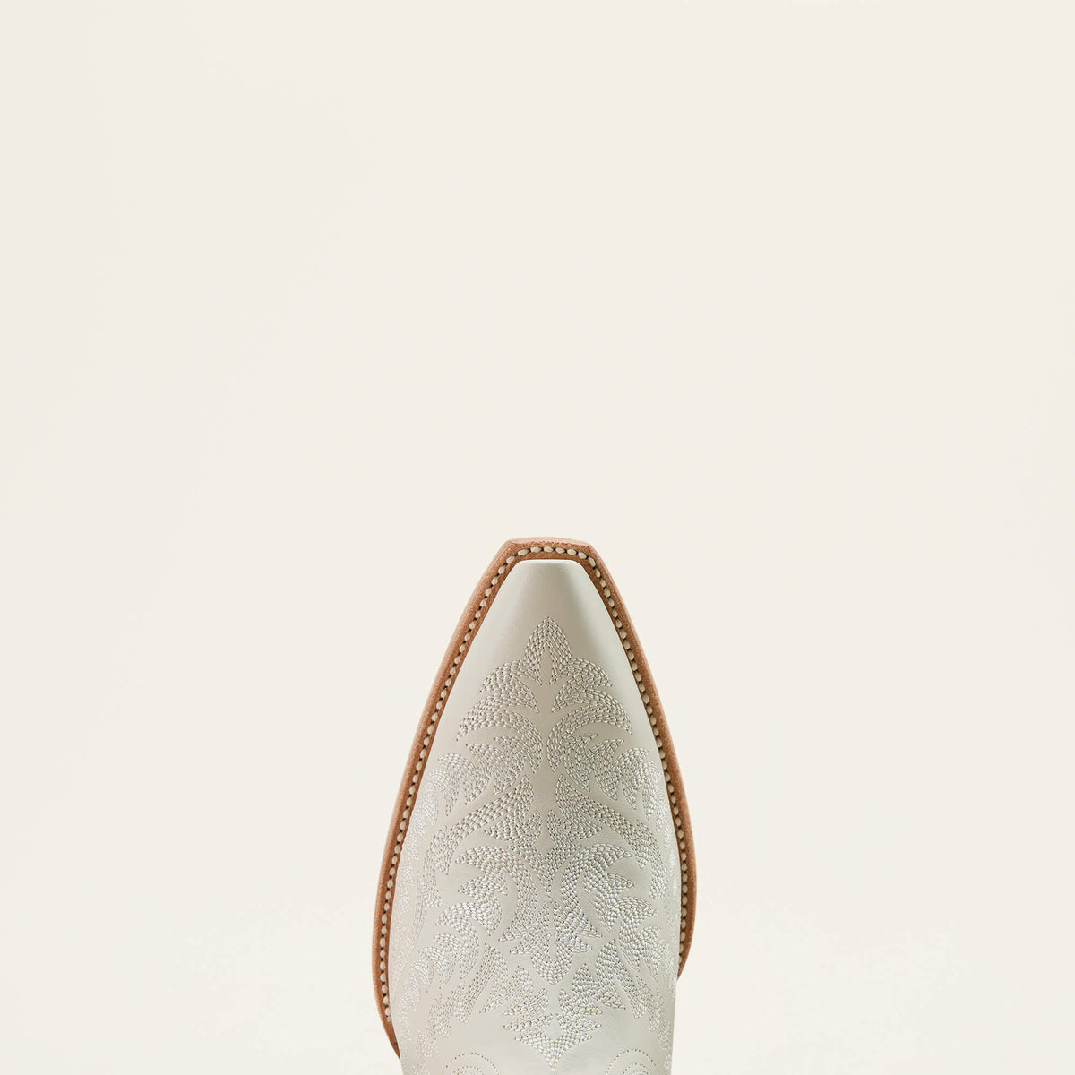 Ariat Cate Western Boot Online