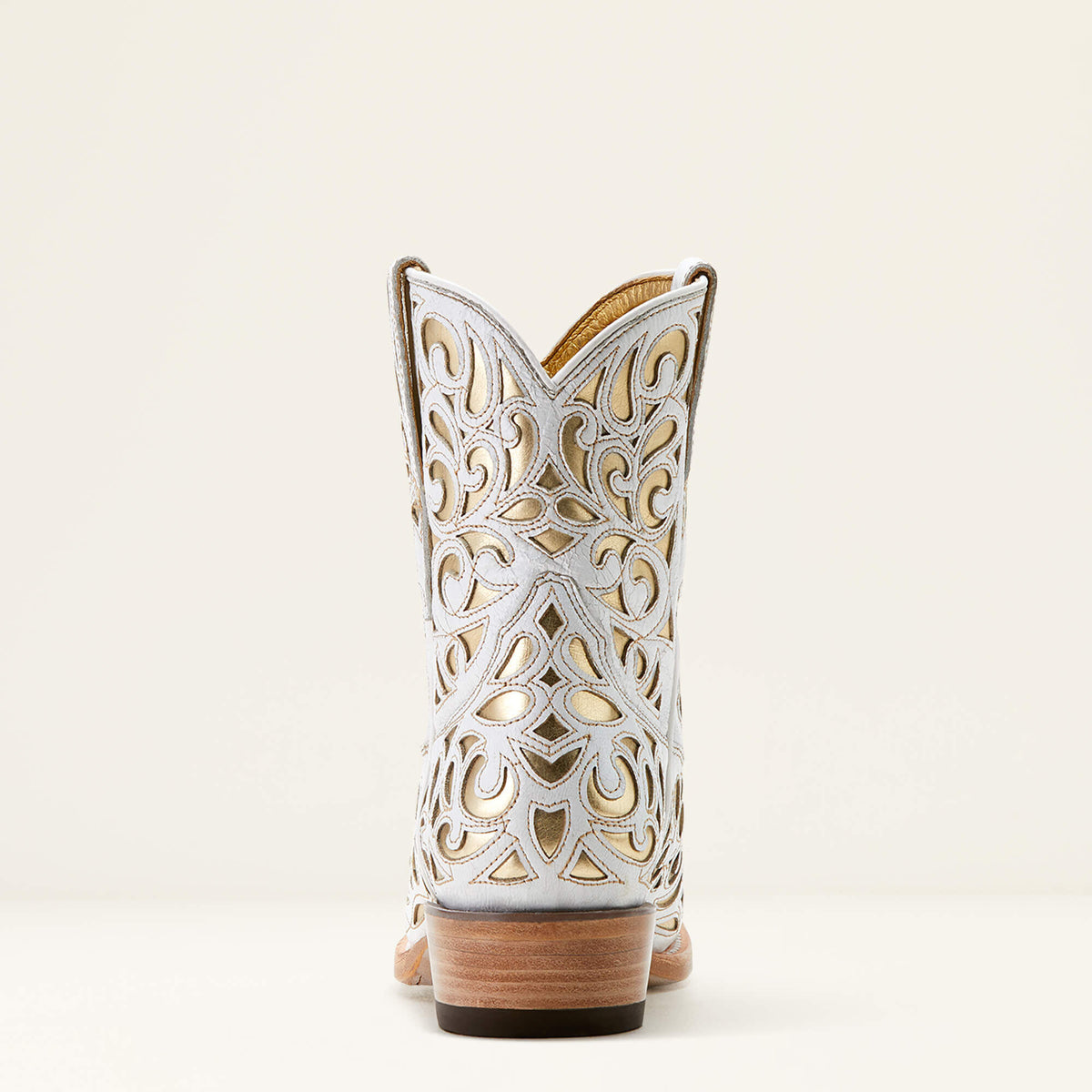 Ariat Valentina Western Boot Outlet