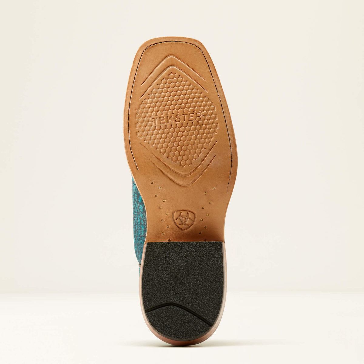 Ariat Futurity Boon Western Boot Discount