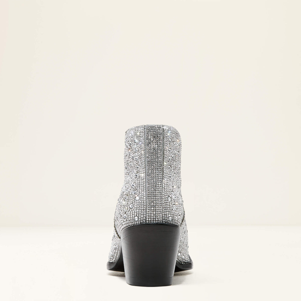 Ariat Dixon Glitz Bootie On Sale
