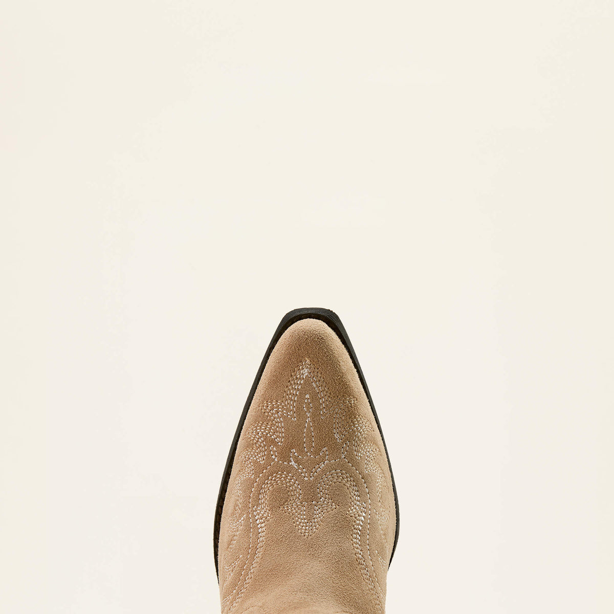 Ariat Chandler X Toe Western Boot Sale