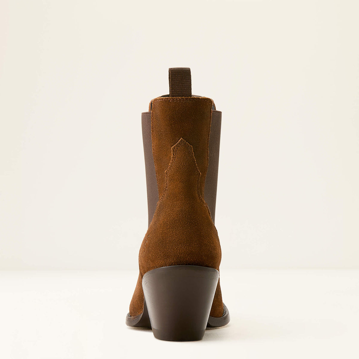 Ariat Shiloh Bootie Online