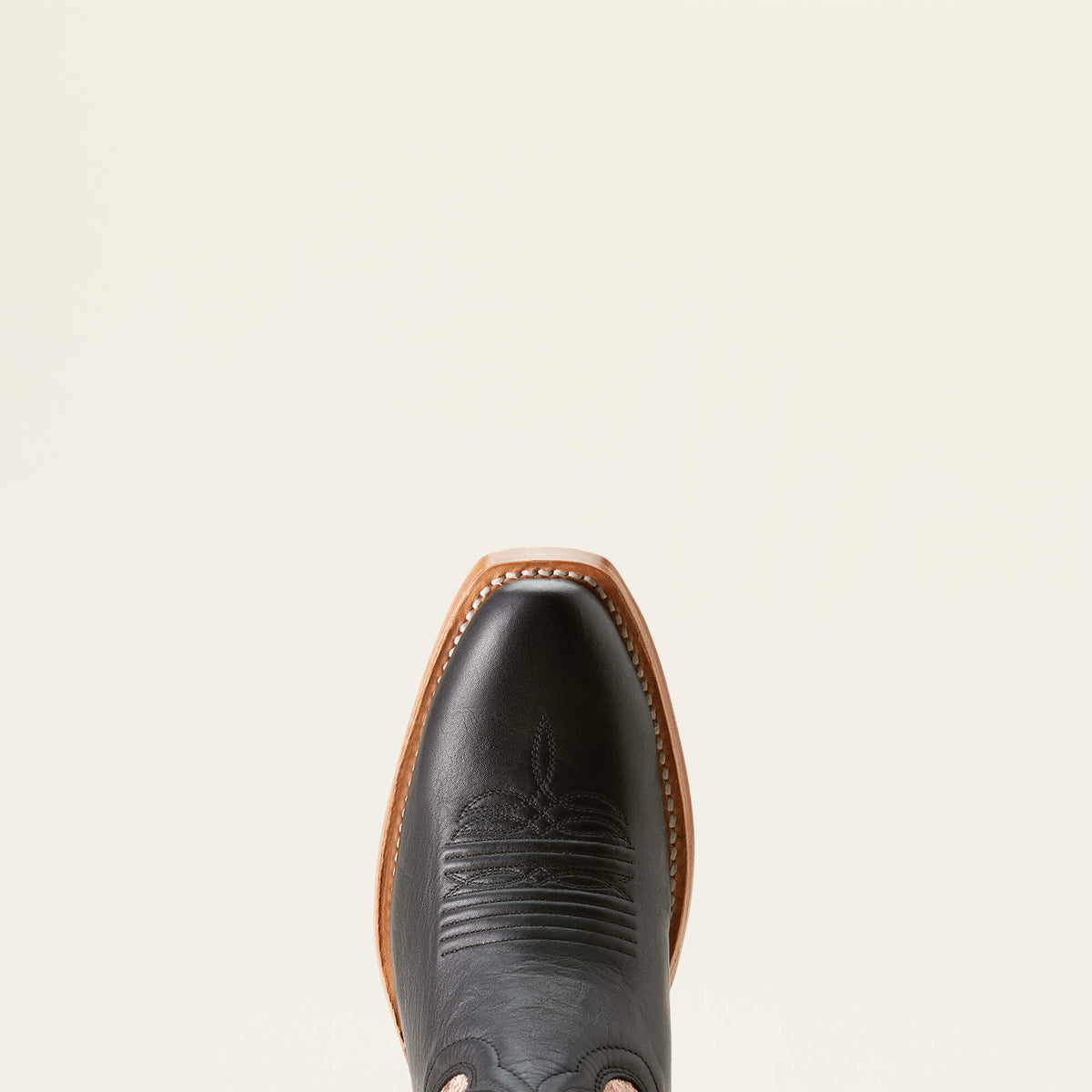 Ariat Futurity Flash K Toe Western Boot Online