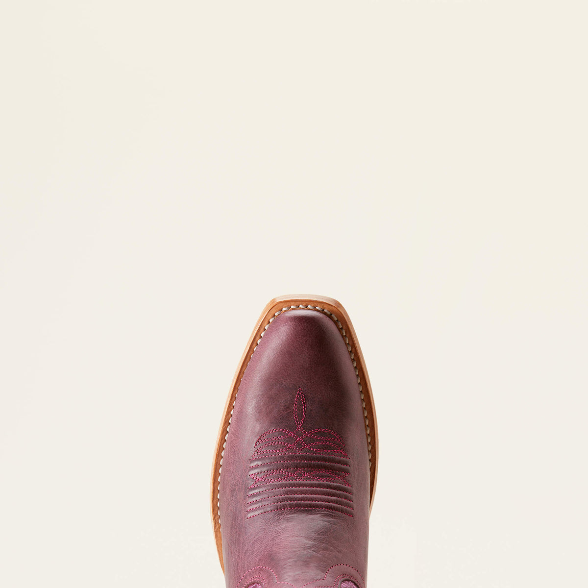 Ariat Futurity Flash K Toe Western Boot Discount