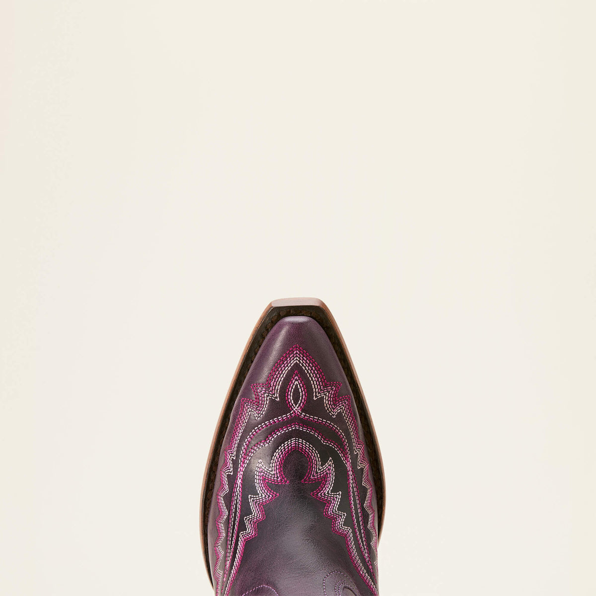 Ariat Casanova X Toe Western Boot On Sale