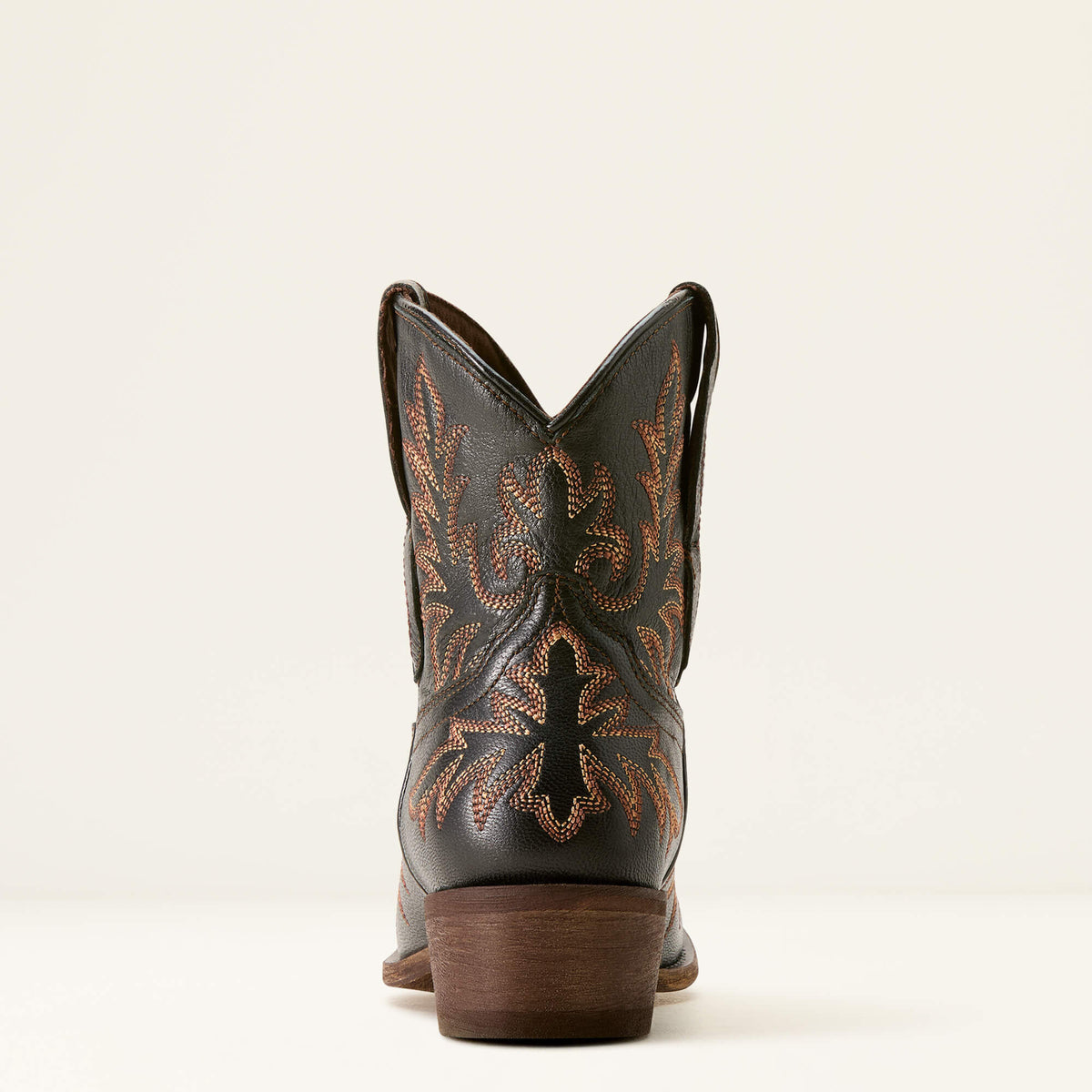 Ariat Carlin Bootie Sale
