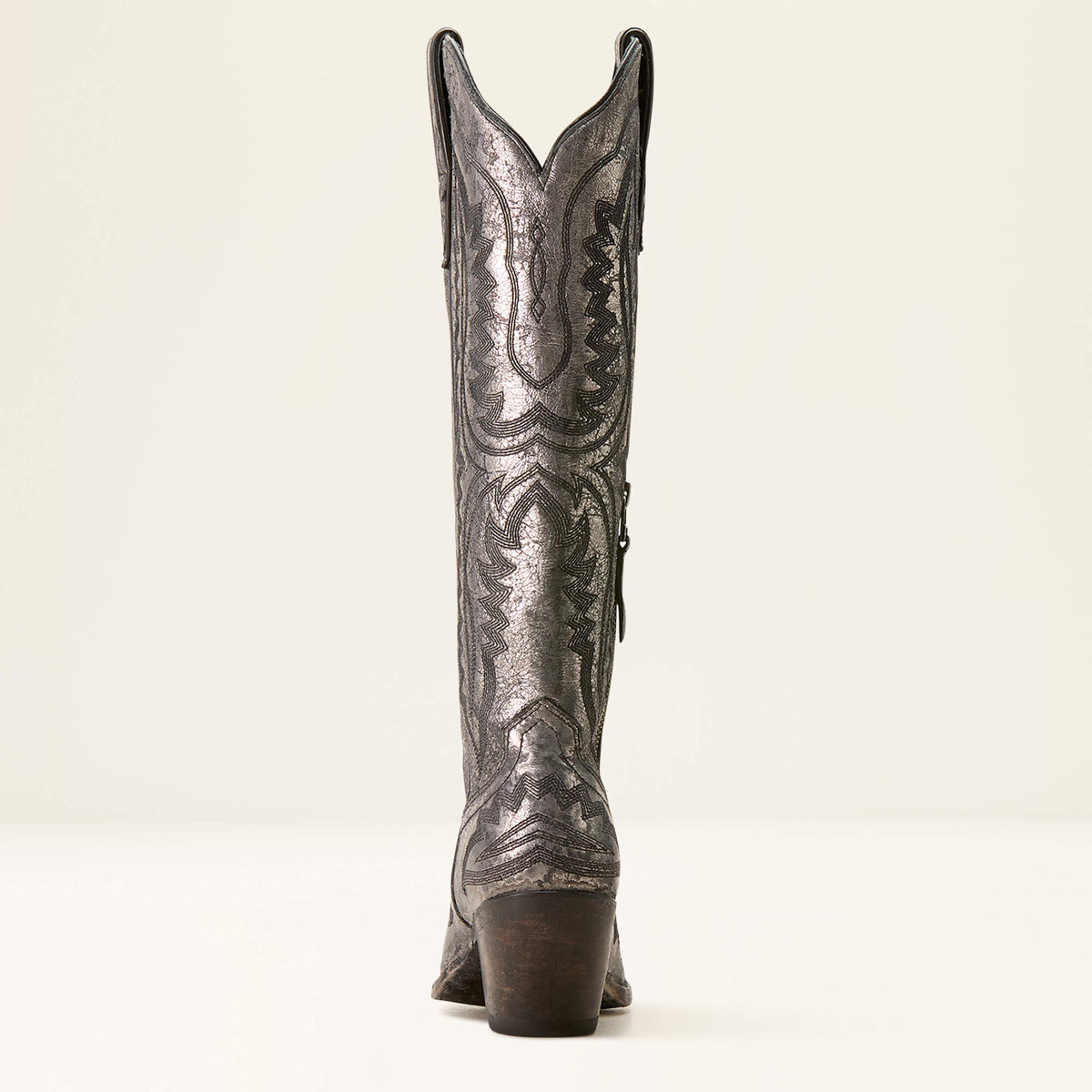 Ariat Casanova X Toe Western Boot On Sale