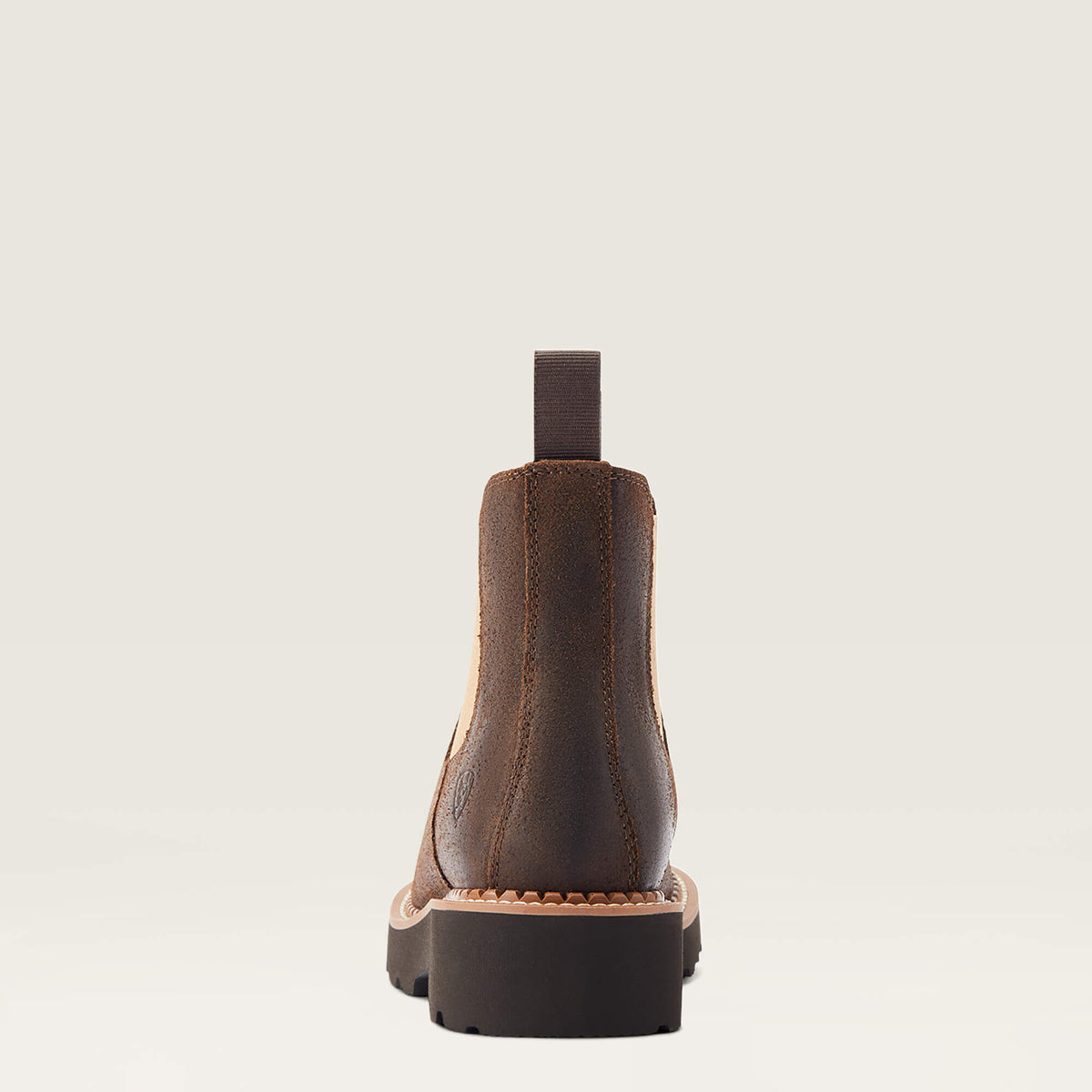 Ariat Fatbaby Chelsea Western Boot Sale