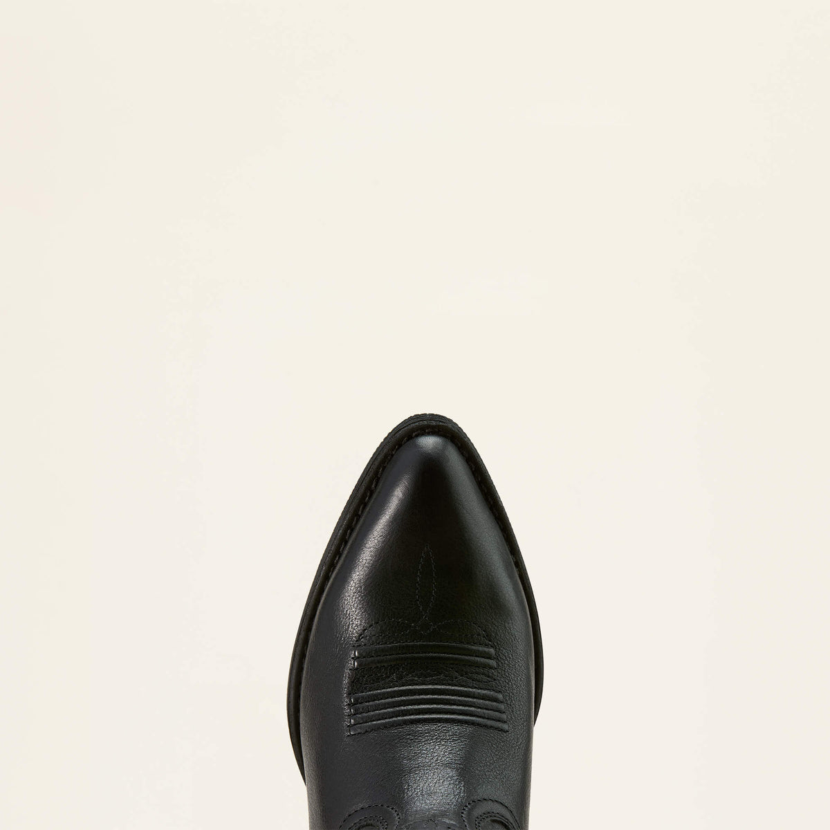 Ariat Maggie J Toe Western Boot For Sale