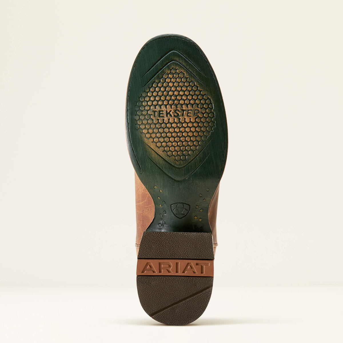 Ariat Futurity Desperado Western Boot Outlet