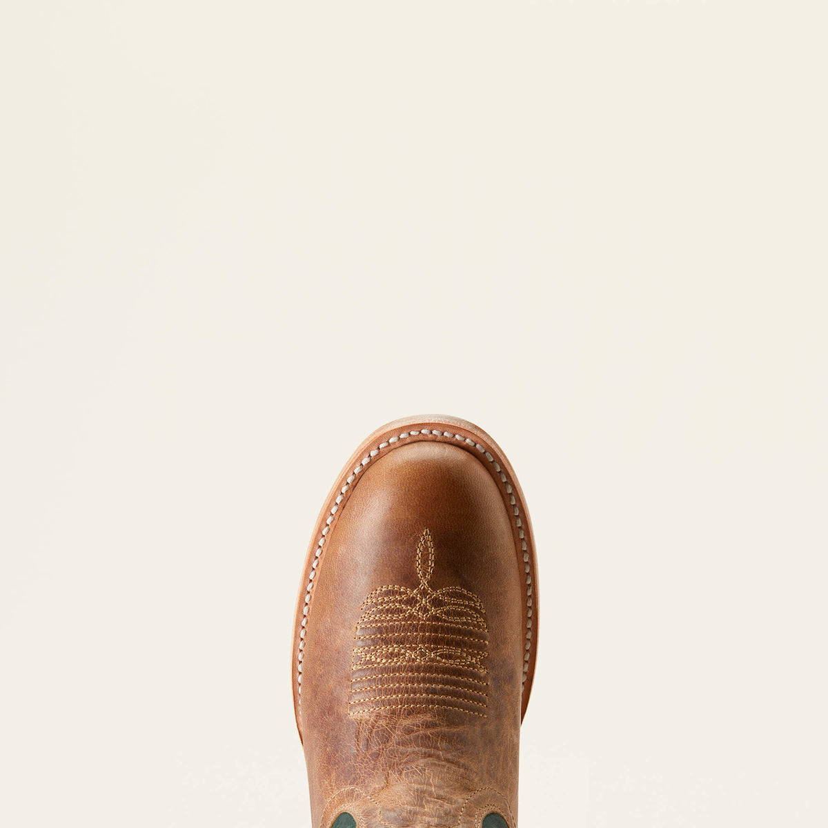 Ariat Futurity Desperado Western Boot Outlet