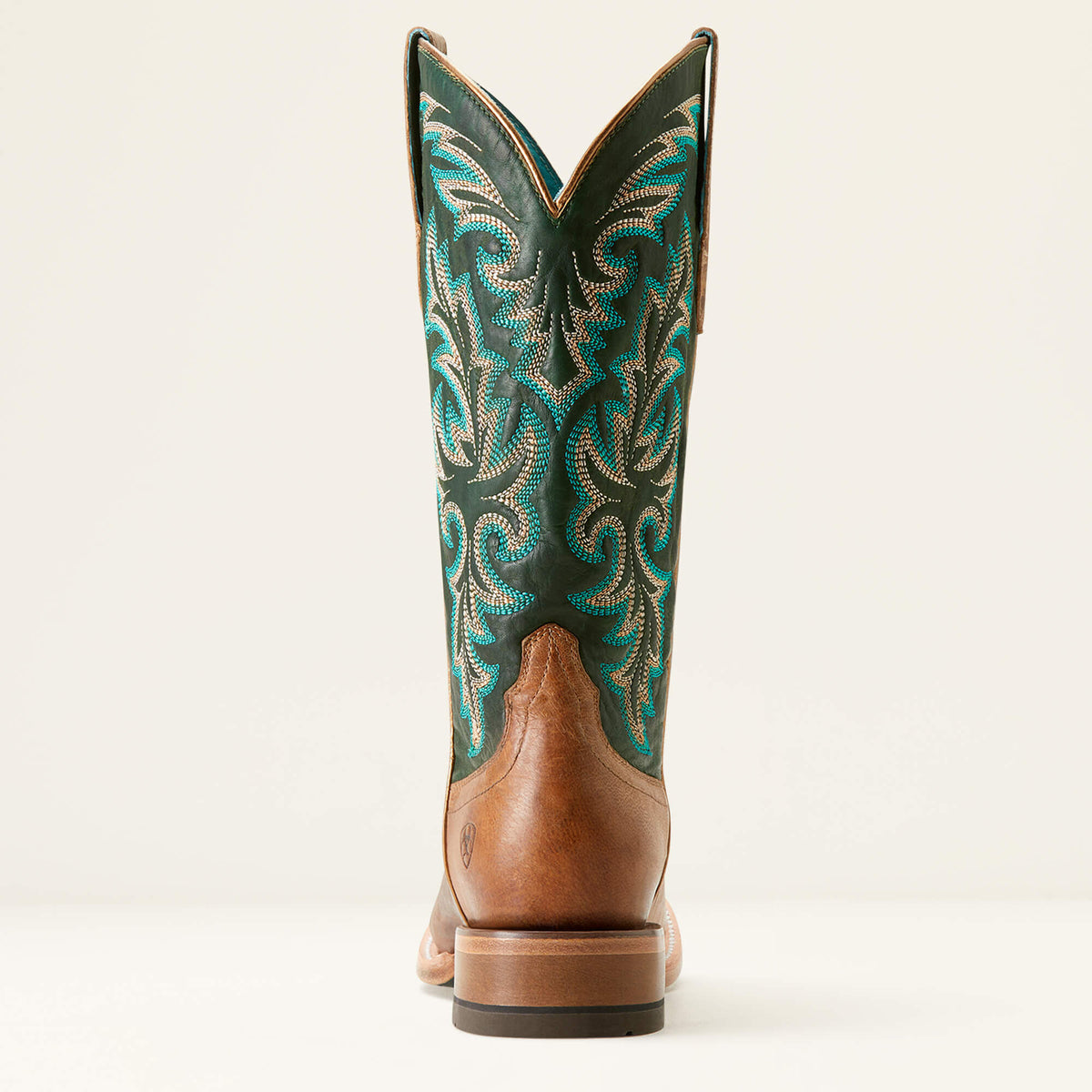 Ariat Futurity Desperado Western Boot Outlet