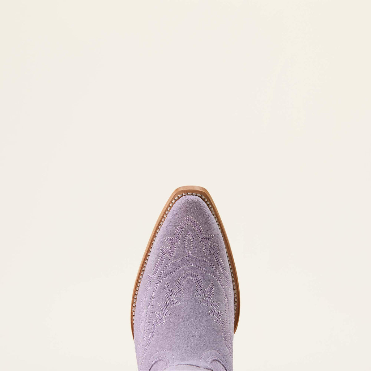 Ariat Casanova X Toe Western Boot Online